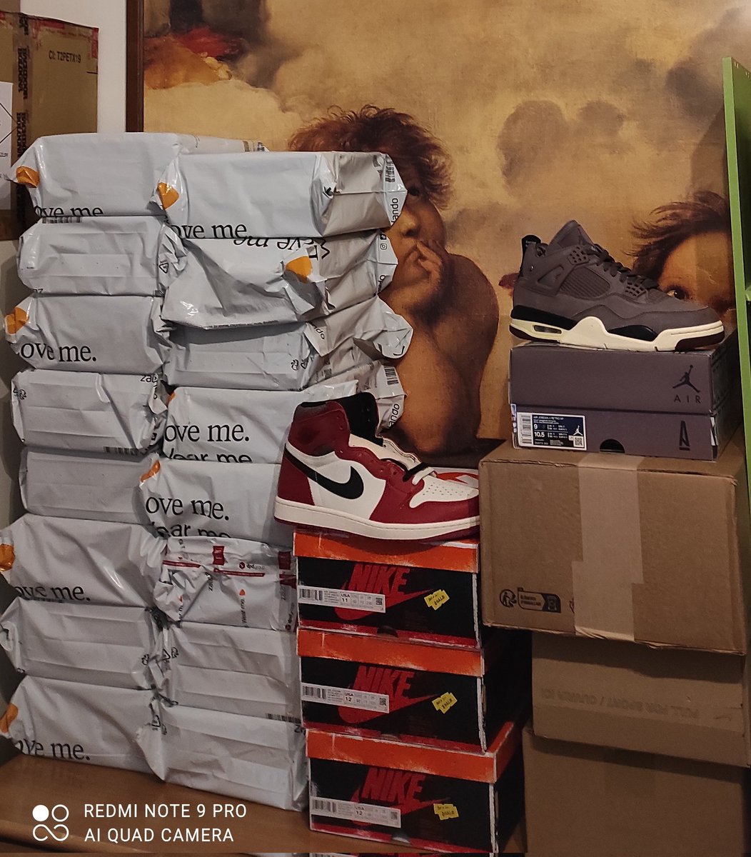 0presti1🇮🇹 tweet media