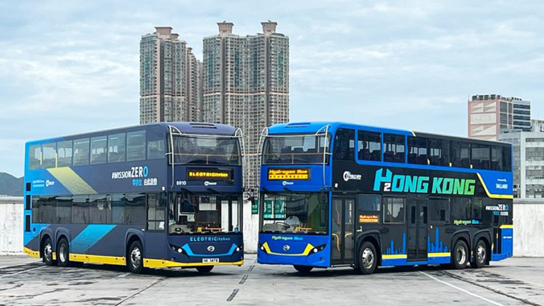 fuelcellsworks's tweet photo. #FridayFallbackStory: @GoCityBus, #NewWorldFirstBus Stake Owner Hans Energy to Build #HongKong’s First #Hydrogen Refuelling Station - https://t.co/lwSfMPKkPK #HydrogenNow #HydrogenEconomy #HydrogenNews #H2 #CleanHydrogen #Decarbonise #CleanEnergy #FuelCells #FuelCellsNow https://t.co/CUHJqhpVf7