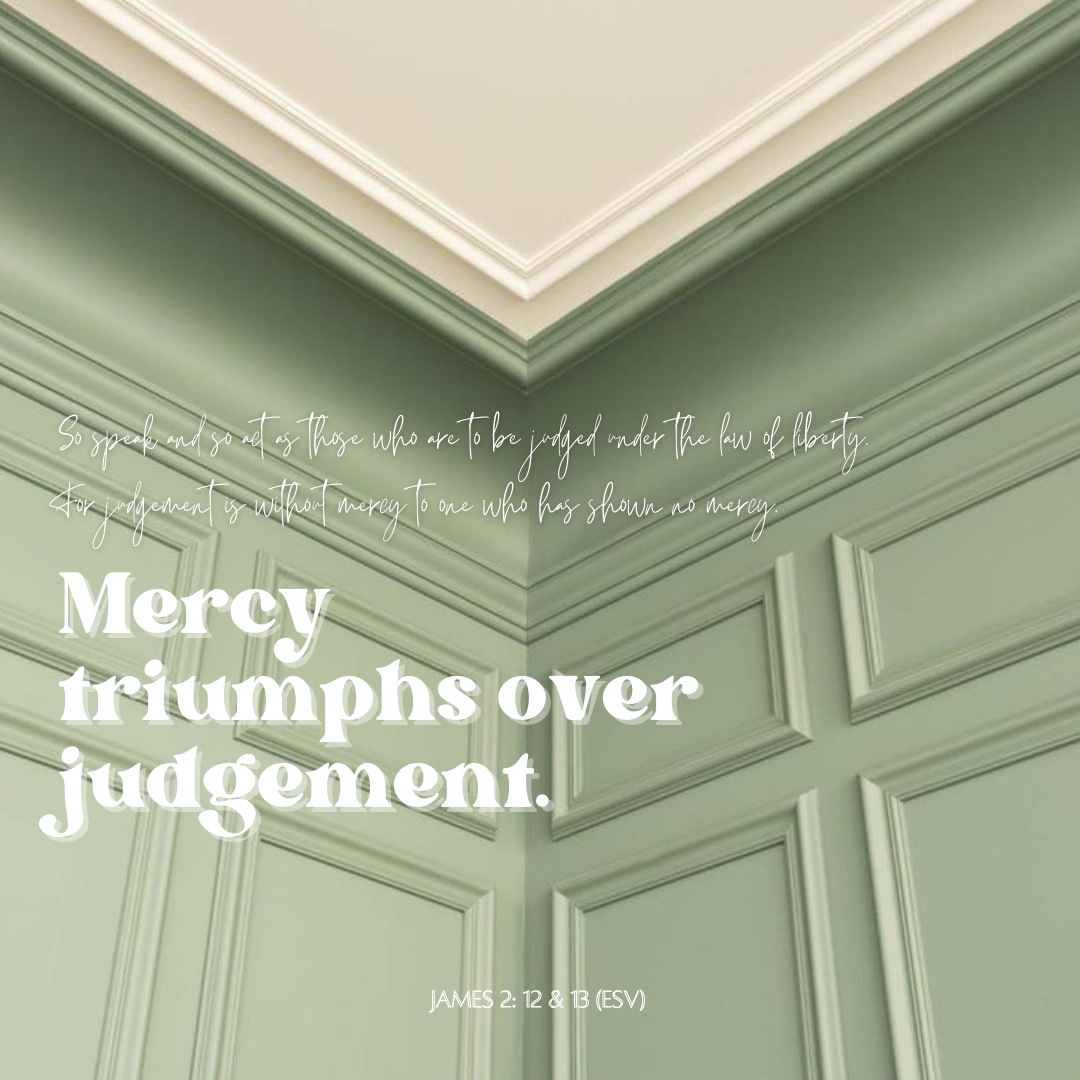 DBU_UWC's tweet photo. Most of us finished our classes yesterday, how bittersweet. We pray you learned all you hoped to. As finals week kicks off, trust that all your hard work paid off. You got this! #WritingCenter #Scripture #FinalsWeek https://t.co/A54mt6Cd26