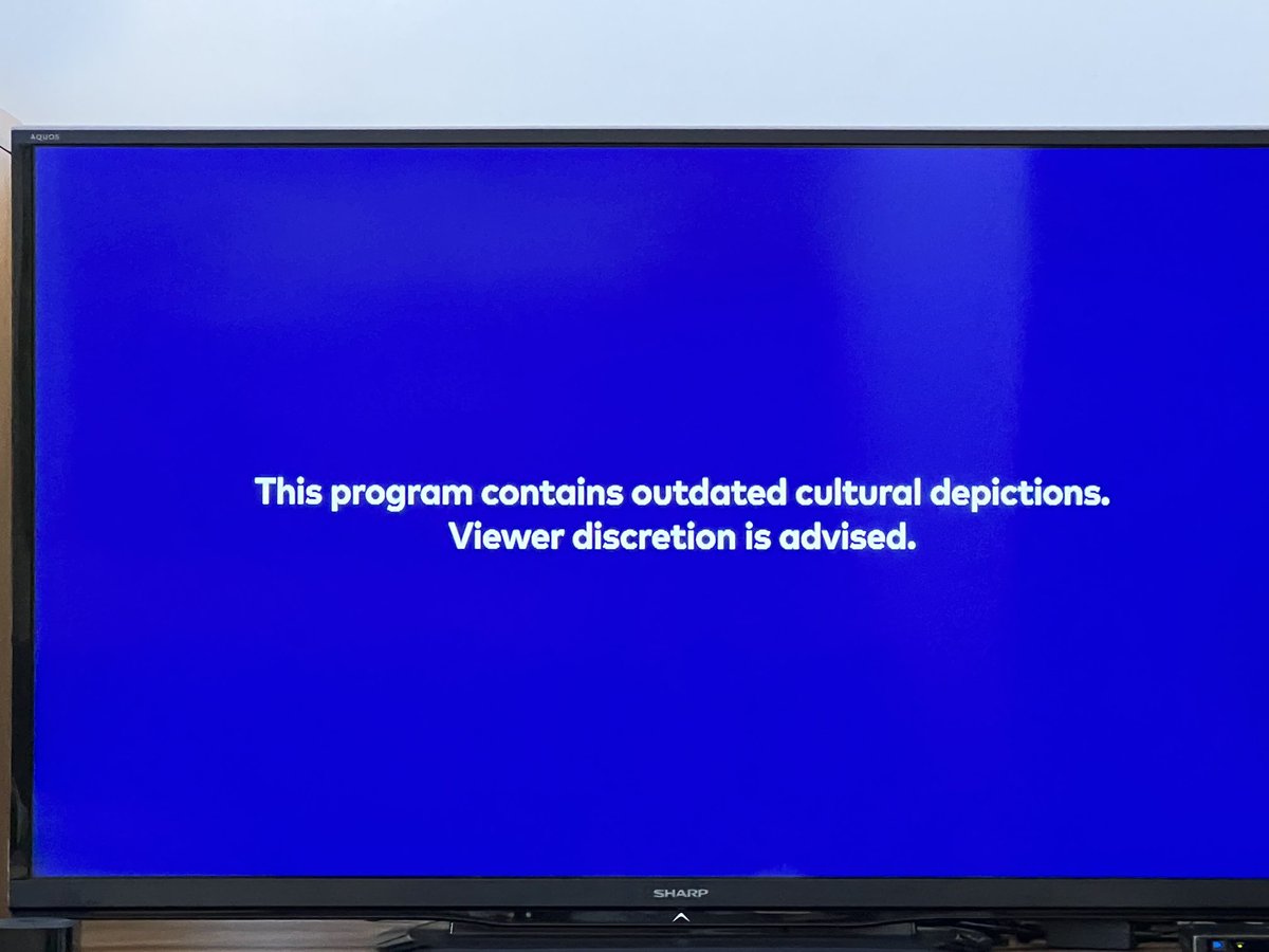 Diane Hickman tweet media