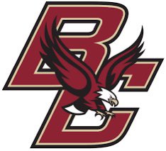 AlvanoTristan's tweet photo. After a great workout and talk with @CoachThurin I’m blessed to say I’ve received a full scholarship from Boston College https://t.co/JouqJzR3vt
