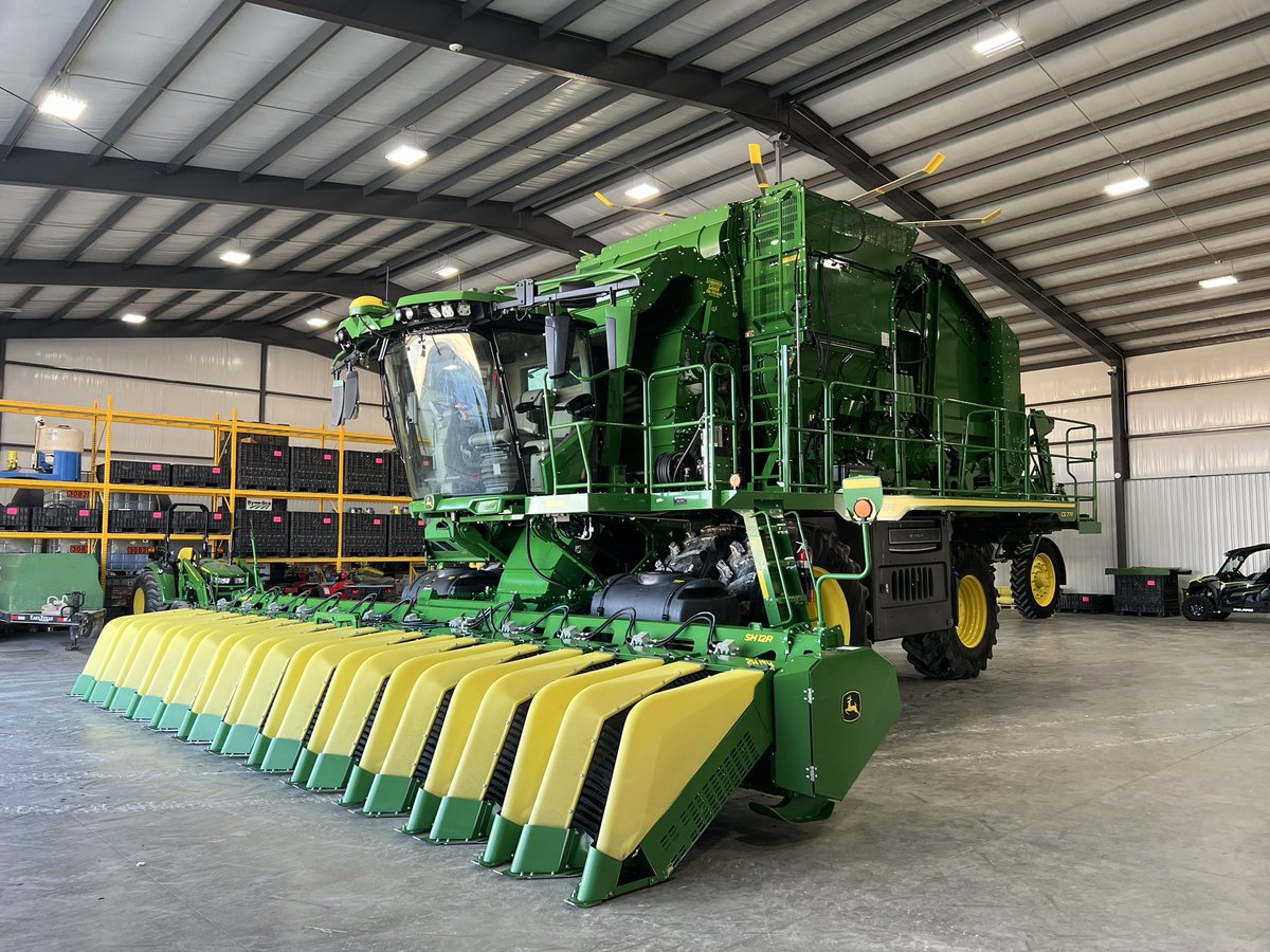 Blayne McCarty tweet media