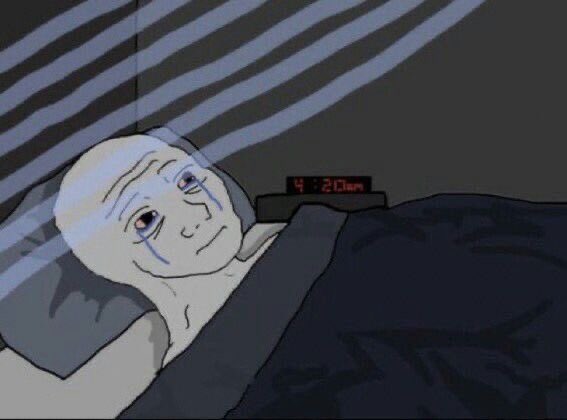2cxldzed's tweet photo. @Globalfights_ Definitely going to sleep like this after that https://t.co/nRGf2pxvYs