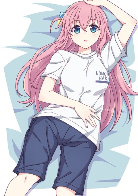 「胸 Tシャツ」のTwitter画像/イラスト(新着)｜5ページ目