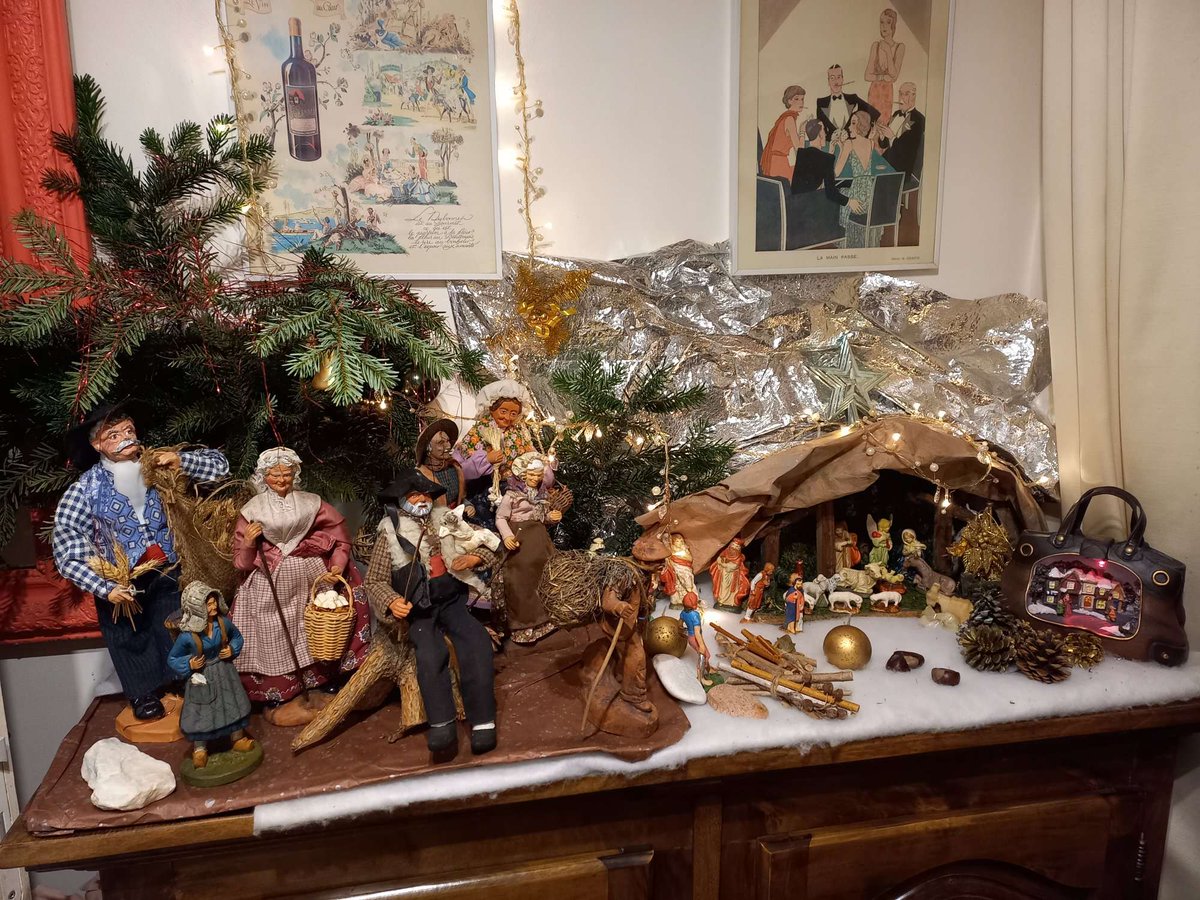 marco (@dubouchet) on Twitter photo 