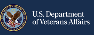 I AM ALS tweet media