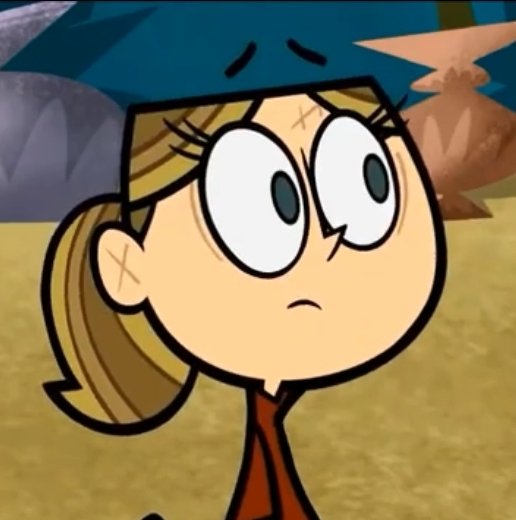 SimpForJimmy's tweet image. "....What."

She was joking at first but...Pinkie Pie can go Super Sayain???

"You serious with me?"