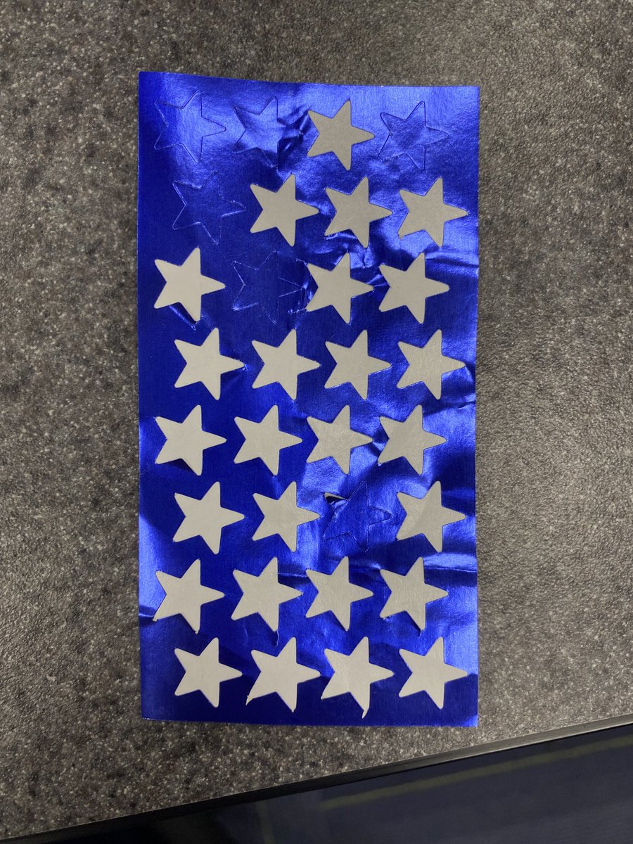 Which students are you connected to? Who can you create a connection with using 2 x 10? ⁦<a href="/BormanCSD83/">Borman Elementary</a>⁩ We are #oneteamunafamilia