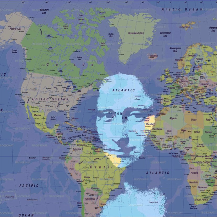 chaboi_eth's tweet image. For the Culture. 🎓 #stayscholarly #w3b 

@w3bscholars