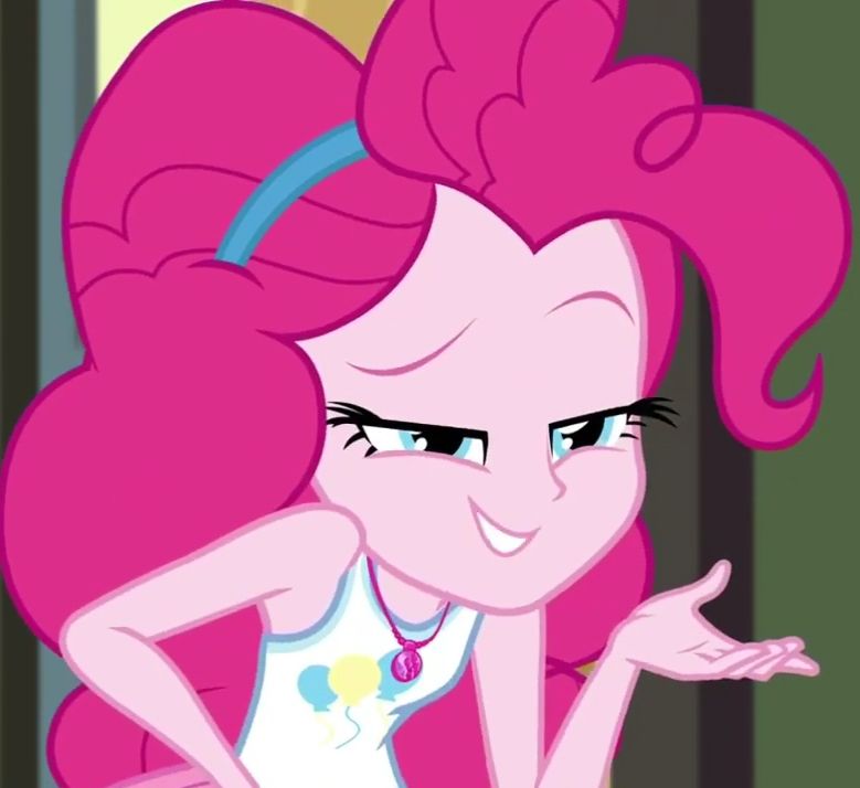 partyresurge's tweet image. ❝  well if that’d make ya really happy then, sure ! just be warned, i’m a bit rusty  . ❞