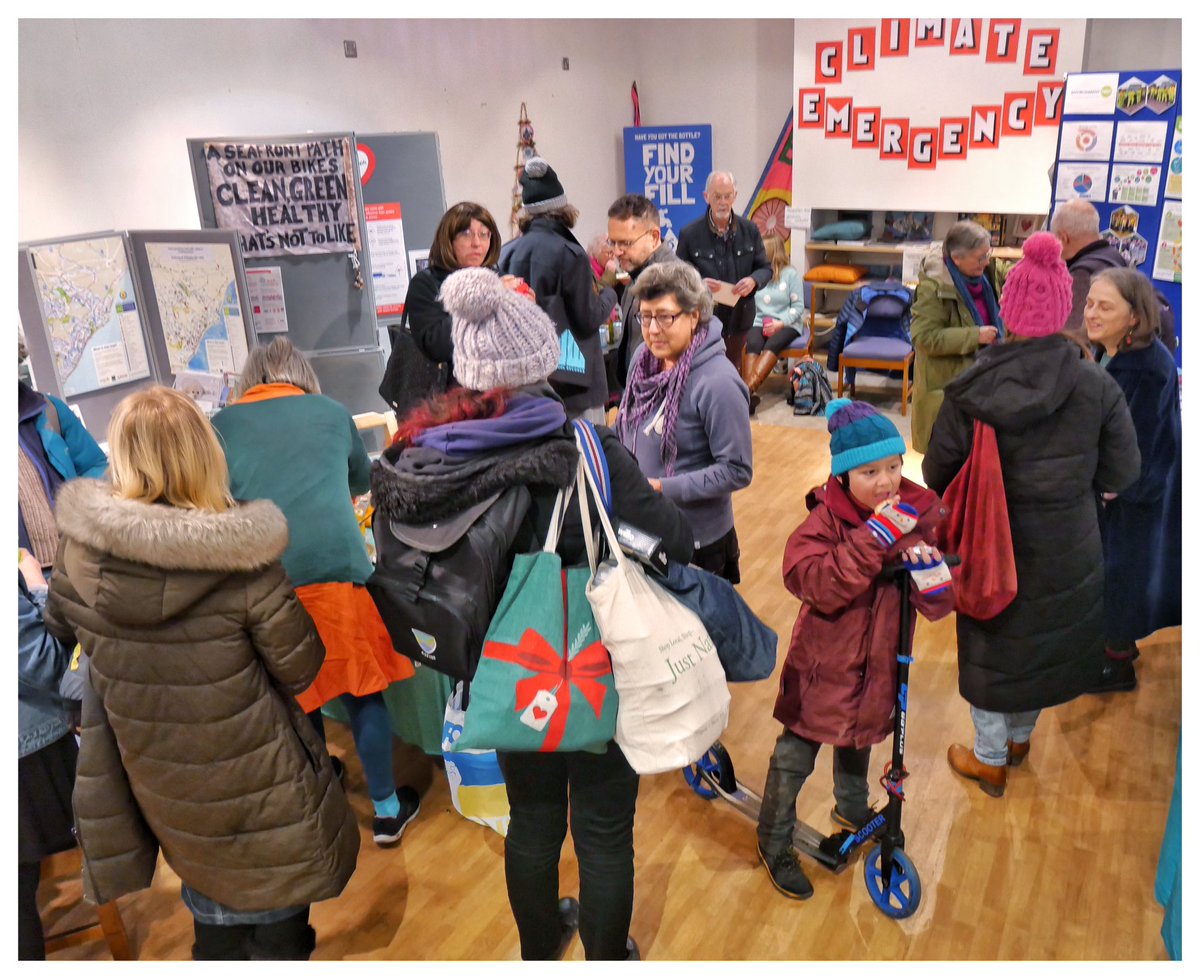 Brian Booker tweet media