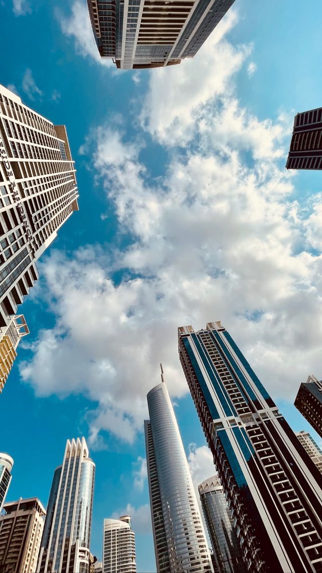 Smart Dubai (@smartdubai) on Twitter photo 