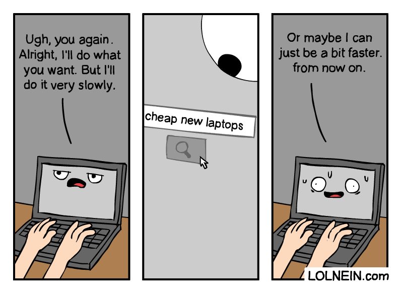 TheTechStoreSC's tweet image. A new laptop under the 🎄 tree would make anybody smile! Check out our selection of 
✨ business class ✨ machines which are made with better quality parts inside and out. Forget the retail stores with cheap retail grade parts and #shoplocal #ShopSmall this year! #FridayFunny