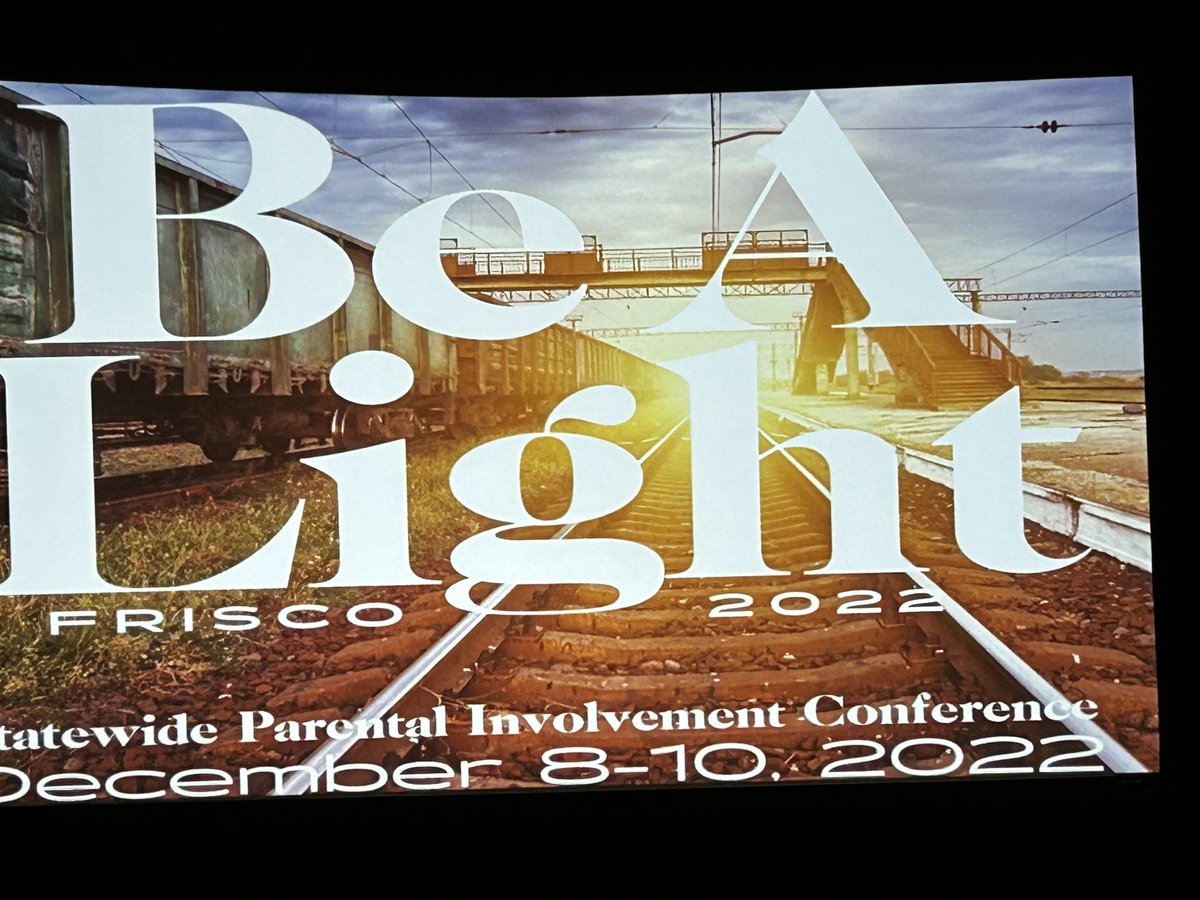 MsPerez_07's tweet photo. Starting off with a very informative and engaging session on how to engage fathers in our schools. #BetheLight #PIconference @SISD_MultiPrgms https://t.co/hjDVjVNouu