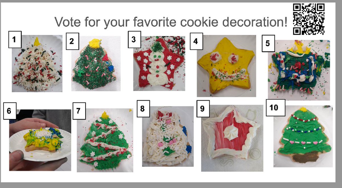 SHS Freshman Academy tweet media