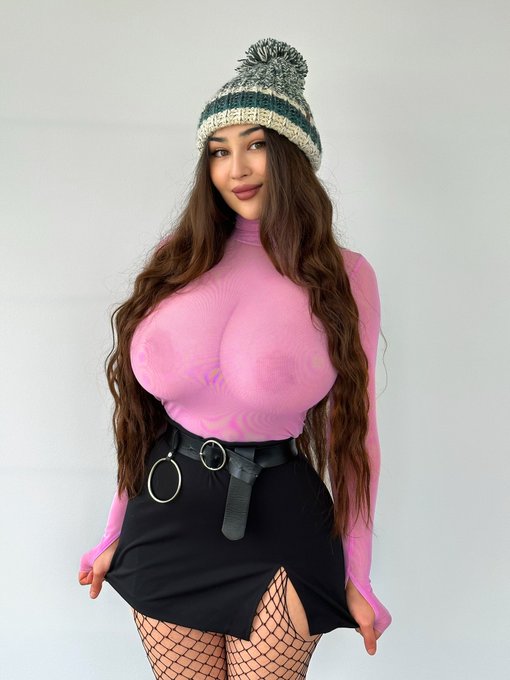 Winter 🥶 https://t.co/o0frAjrs0K