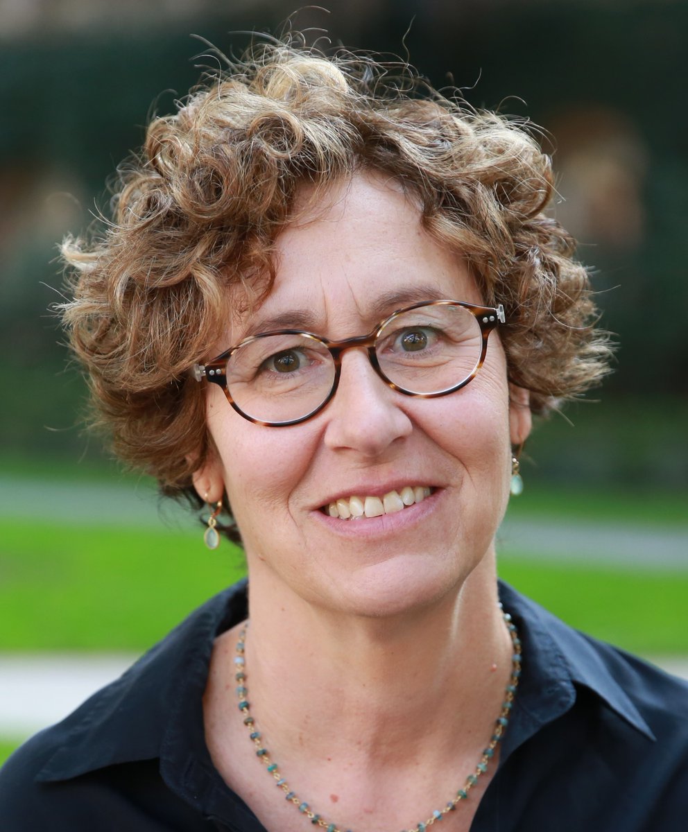 Channels Receptors & Transporters Subgroup (@chan_rec_transp) on Twitter photo Join us in congratulating Dr. Emily Liman (<a href="/emily_liman/">Emily Liman</a>) on being the 2023 K. Cole Awardee! Dr. Liman has many notable scientific contributions, including the discovery of an entirely new class of ion channels that conduct H+ ions and are present in the sour taste cells. Join us in congratulating Dr. Emily Liman (<a href="/emily_liman/">Emily Liman</a>) on being the 2023 K. Cole Awardee! Dr. Liman has many notable scientific contributions, including the discovery of an entirely new class of ion channels that conduct H+ ions and are present in the sour taste cells.
