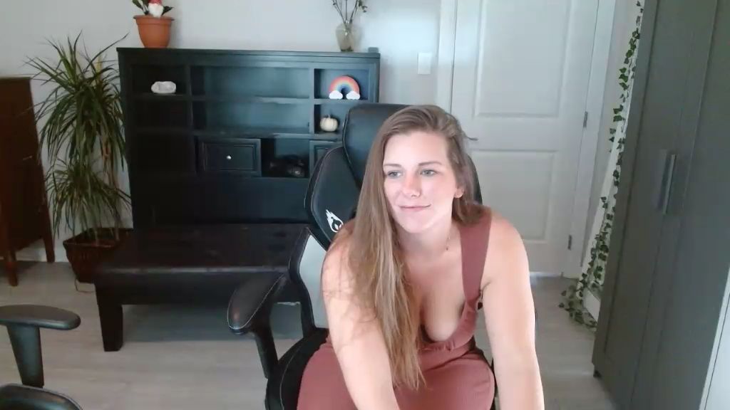 Content from texasprincessk