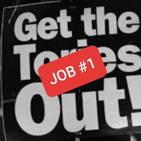 FenCoul's tweet photo. Pet #Tory Councillor:
"Some Tories think there's a #WinnersTrain & a #LosersTrain and that if anyone on the #WT helps anyone on the #LT that drags us all down & we'll all end up being #Losers. The people who think this are currently running the @Conservatives."
1/2 https://t.co/HIhoI7Yjpb