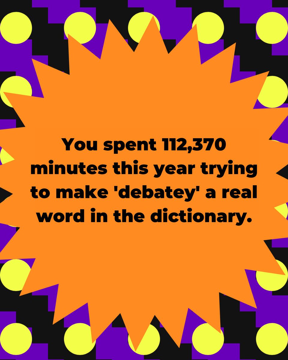 I Said What I Said With Gerald McCoy tweet media