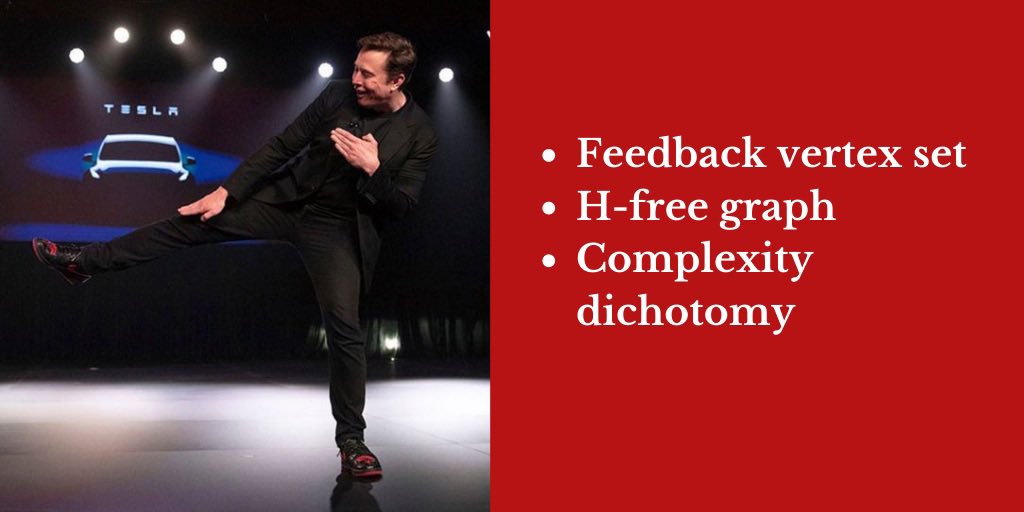 JordanJamesEtem's tweet image. Pathan, Al-Mukaddim Khan, and Rajkumar Buyya. &quot;A taxonomy and survey of content delivery networks.&quot; Grid computing and distributed systems laboratory, University of Melbourne, Technical Report 4.2007 (2007): 70. @OracleComms @Accenture @Twitter #DistributedTrust