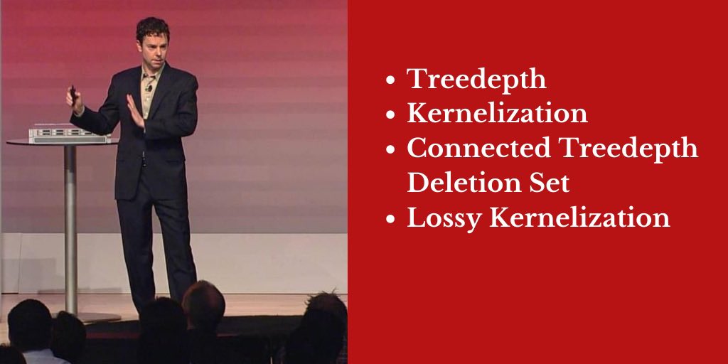 JordanJamesEtem's tweet image. Pathan, Al-Mukaddim Khan, and Rajkumar Buyya. &quot;A taxonomy and survey of content delivery networks.&quot; Grid computing and distributed systems laboratory, University of Melbourne, Technical Report 4.2007 (2007): 70. @OracleComms @Accenture @Twitter #DistributedTrust