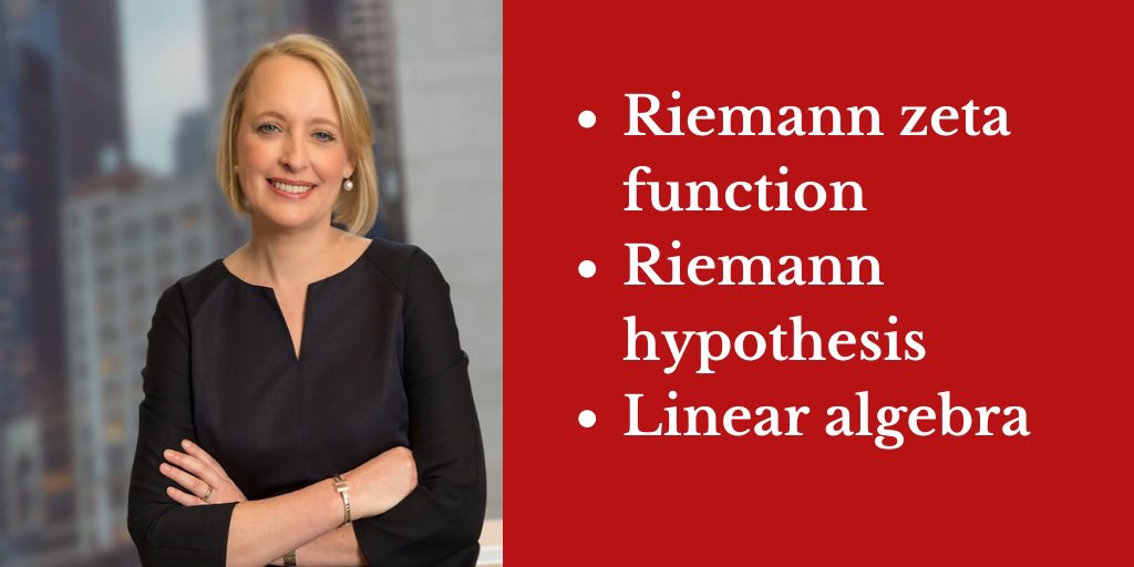 JordanJamesEtem's tweet image. Pathan, Al-Mukaddim Khan, and Rajkumar Buyya. &quot;A taxonomy and survey of content delivery networks.&quot; Grid computing and distributed systems laboratory, University of Melbourne, Technical Report 4.2007 (2007): 70. @OracleComms @Accenture @Twitter #DistributedTrust