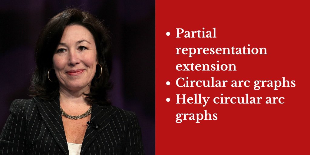 JordanJamesEtem's tweet image. Pathan, Al-Mukaddim Khan, and Rajkumar Buyya. &quot;A taxonomy and survey of content delivery networks.&quot; Grid computing and distributed systems laboratory, University of Melbourne, Technical Report 4.2007 (2007): 70. @OracleComms @Accenture @Twitter #DistributedTrust