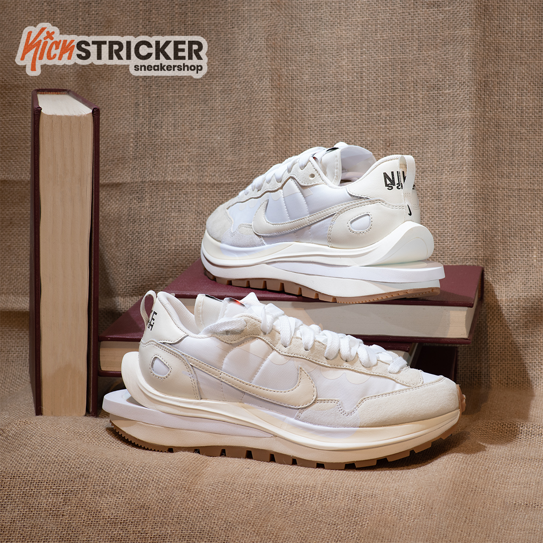 kickstricker tweet picture