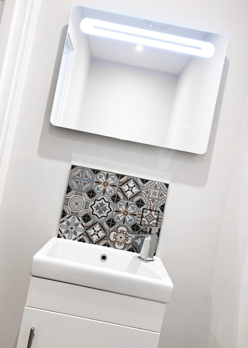 Atkinson Homes tweet media