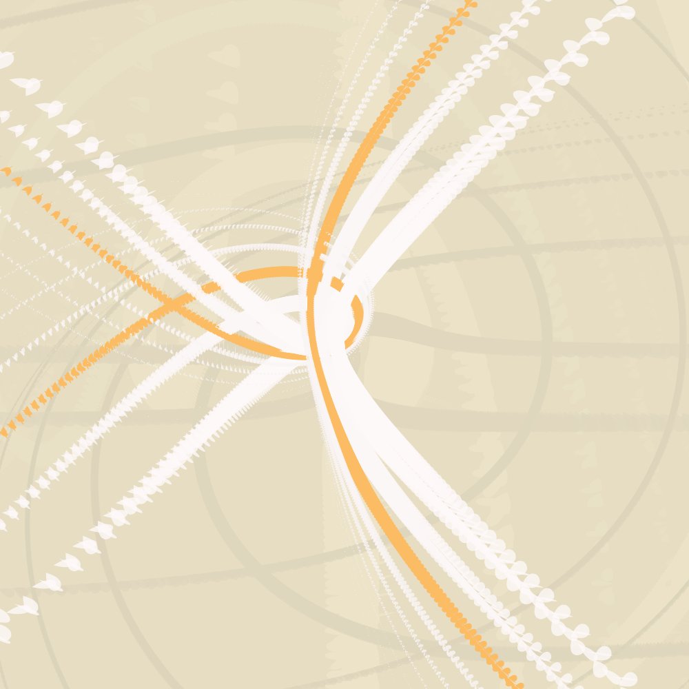 Kirality (🔮) tweet media