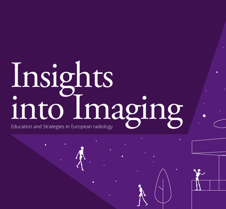 iCAIRD (@icaird_scot) on Twitter photo We're so so proud of our iCAIRD <a href="/NHSGrampian/">NHS Grampian</a> colleagues!! 🥳🥳👏👏- congratulations to them on their AI in breast screening mammography: breast screening readers’ perspectives paper which was just published in Insights Into Imaging icaird.com/?p=2324 We're so so proud of our iCAIRD <a href="/NHSGrampian/">NHS Grampian</a> colleagues!! 🥳🥳👏👏- congratulations to them on their AI in breast screening mammography: breast screening readers’ perspectives paper which was just published in Insights Into Imaging icaird.com/?p=2324