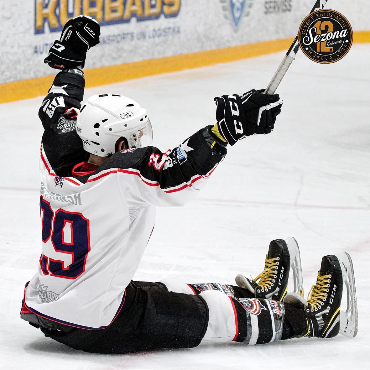 📸🏒Few favorites from November