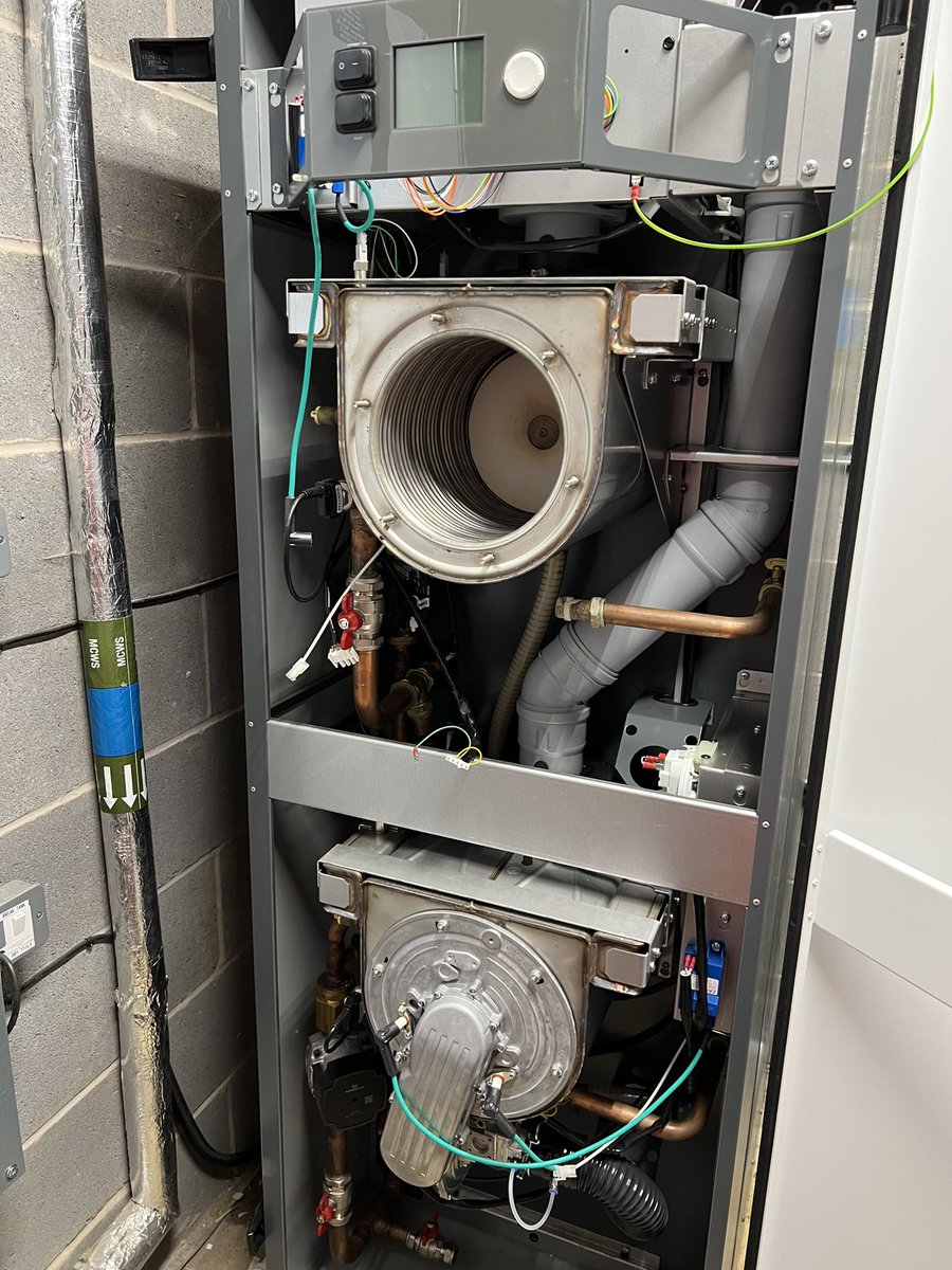 Karl Andrew tweet media