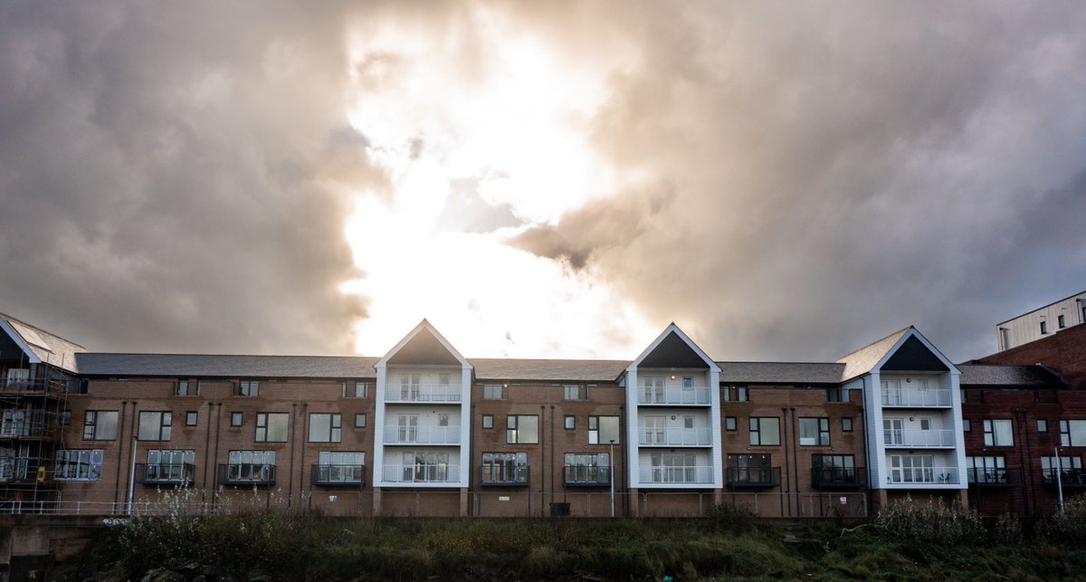 📢 We are hiring  📢

#PearceConstruction #Devon #Vacancy #Vacancies #Employment #PearceQuality

pearceconstruction.co.uk/vacancies.html