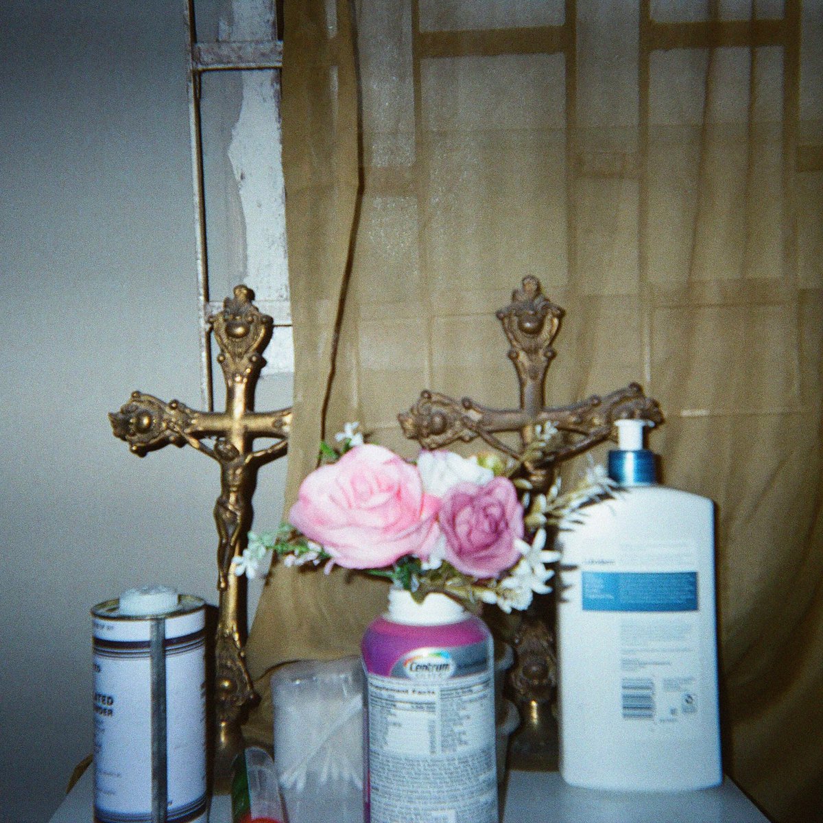 PAN_hq's tweet image. There's not much we can say about Honour that makes complete sense. 

BEG 4 MERCY
pan.lnk.to/BEG4MERCY