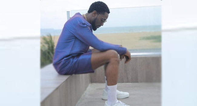 Channels Television tweet media