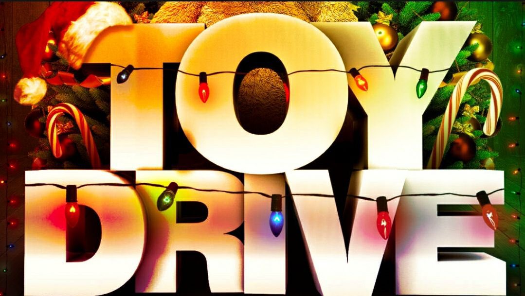 This #Christmas we are doing a charity #ToyDrive for underprivileged kids & families struggling to provide gifts this year.

Few gifts 🎁 left on the Amazon wishlist. Select BolixCorp at checkout for shipping if you wish to participate in the charity ❤.

amazon.com/hz/wishlist/ls…