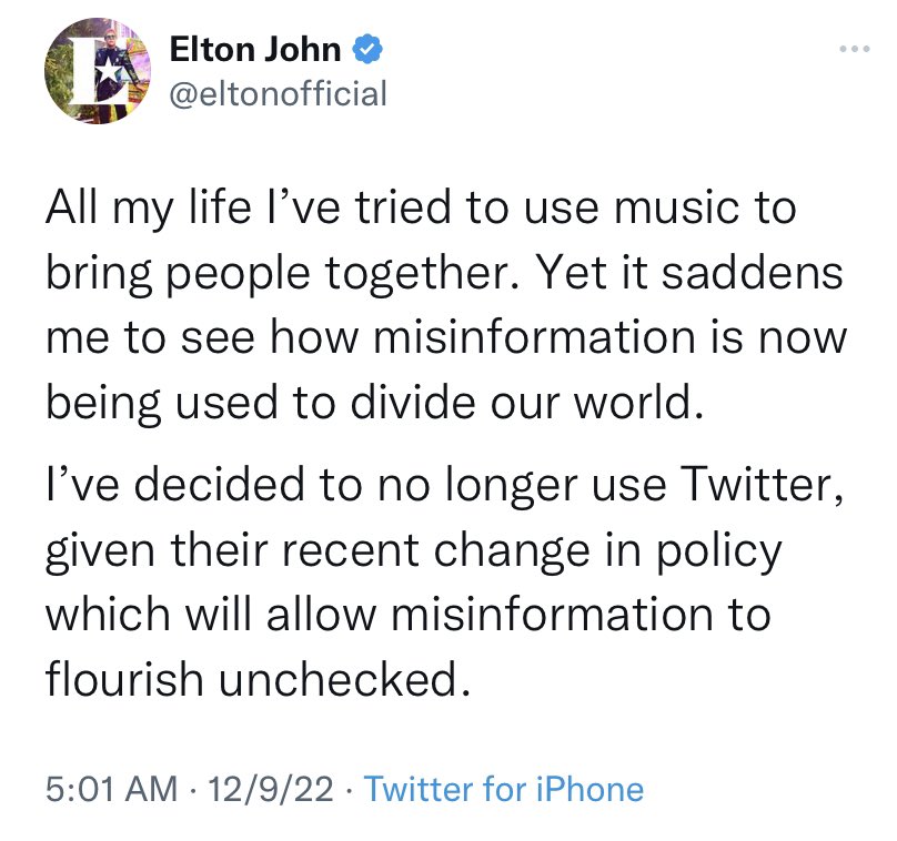 Clown World ™ 🤡 tweet media