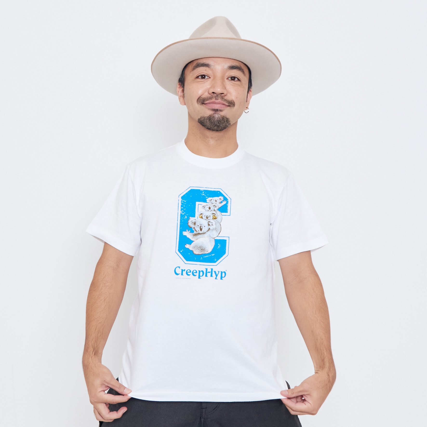クリープハイプ　冬フェス　Tシャツ クリープハイプ on X: 