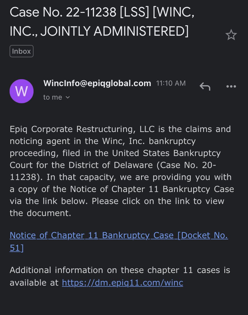 whore d’oeuvre 🥟 tweet media