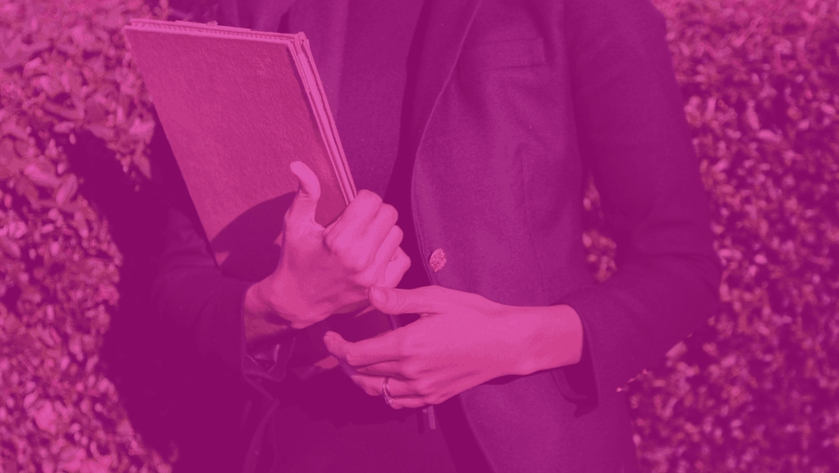 (This submit comprises affiliate hyperlinks. Read my full disclosure.)Welcome to my Mplaza PRINCE2® Practitioner evaluation! I gained plenty of challenge administration information and confidence from doing my PRINCE2 course. #Advantage #Advantages

projectsoftwarebest.com/mplaza-prince2…