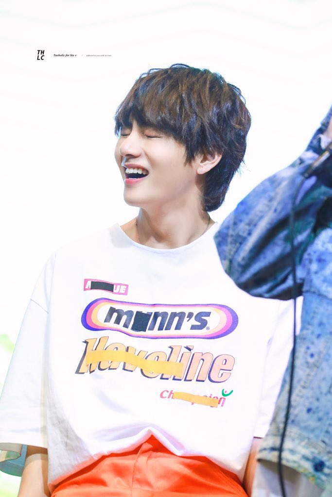 쪽쪽