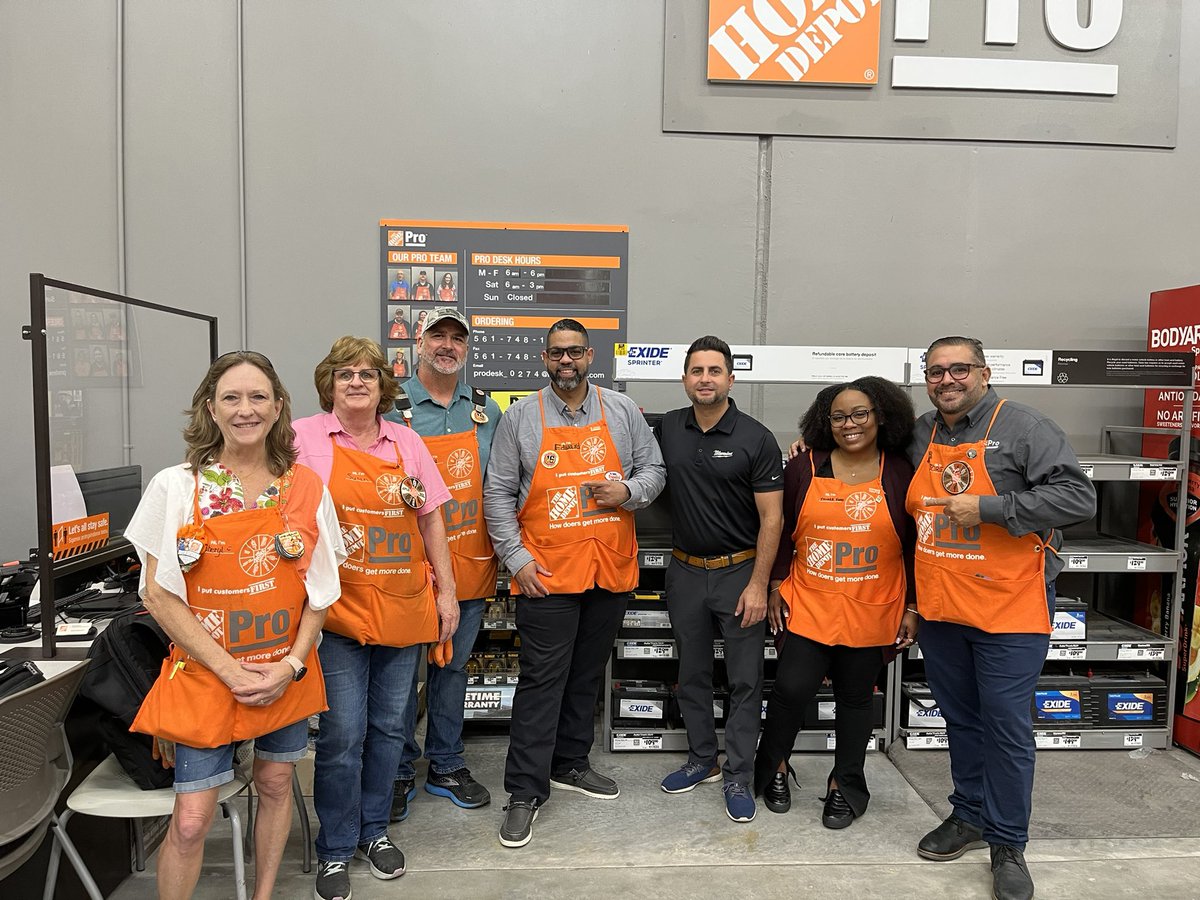 Jorge L Ochoa tweet media