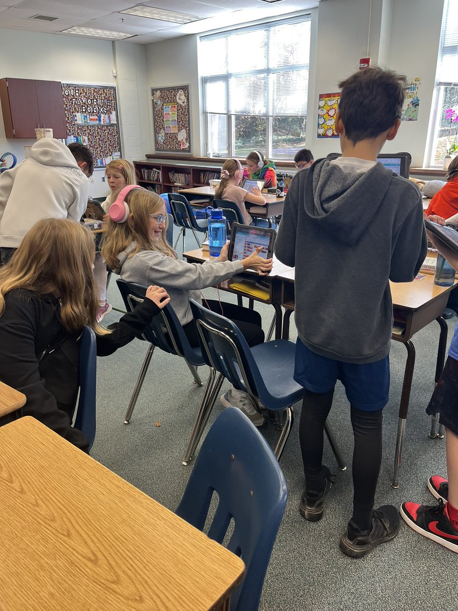 Rachel DiSanto tweet media