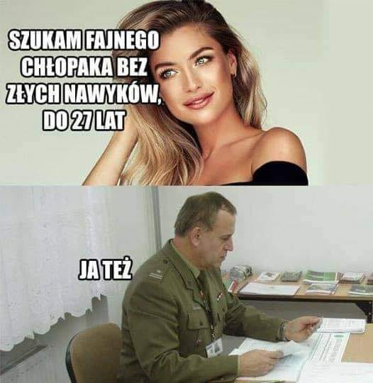 FjjINa0WQAAfrlH