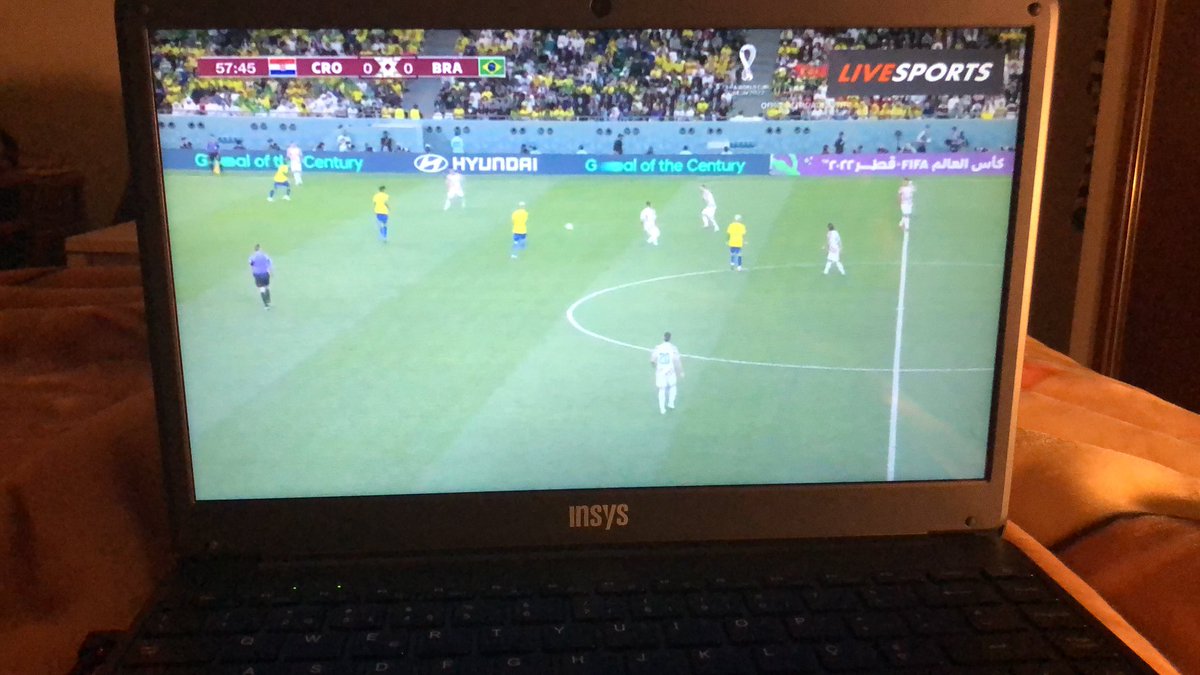a ver a copa sozinho pq com ela ta difícil!