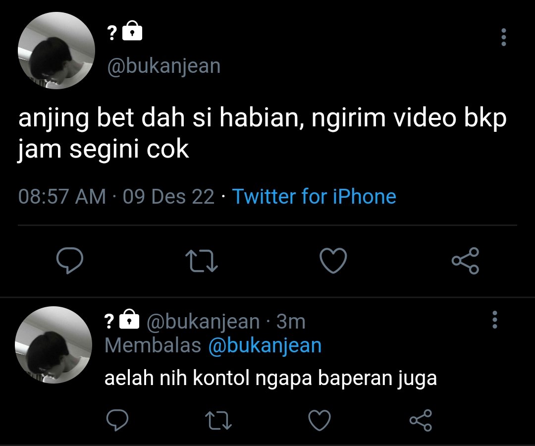 Sylitte Store tweet media