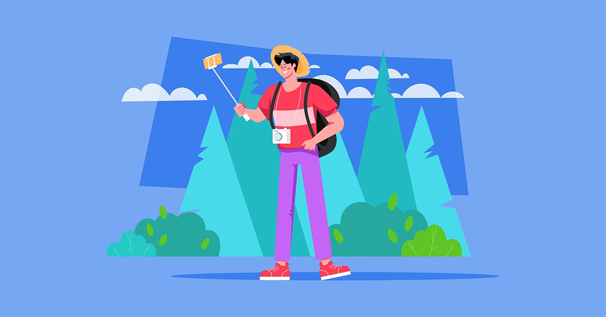 Influencer Marketing On Snapchat: How To Succeed? s.bulk.ly/2Sg1