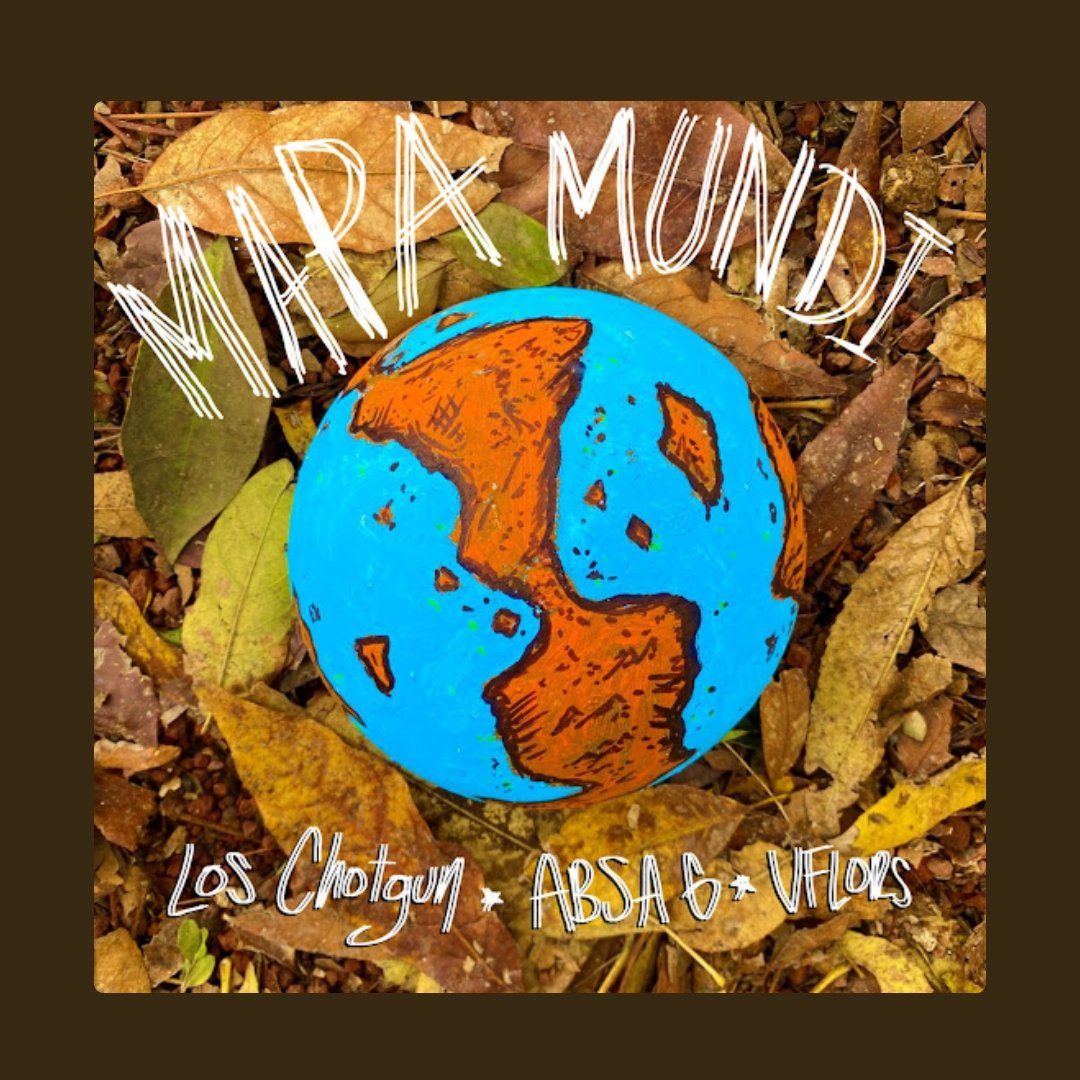 Me han ganado <a href="/Loschotgun/">LOS CHOTGUN</a> 💙💙